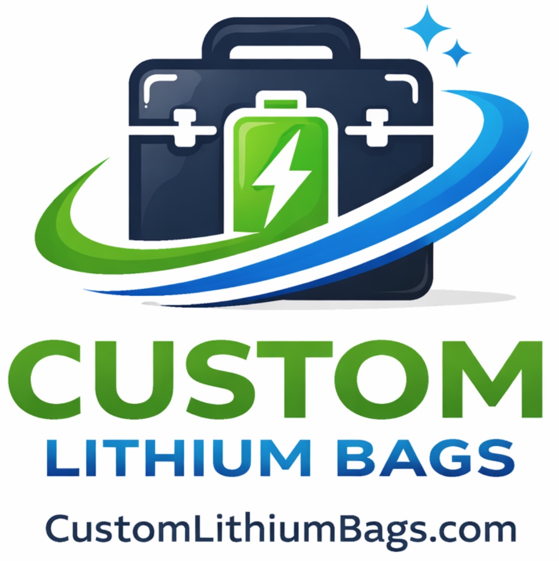 Custom Lithium Battery Safety Bags
