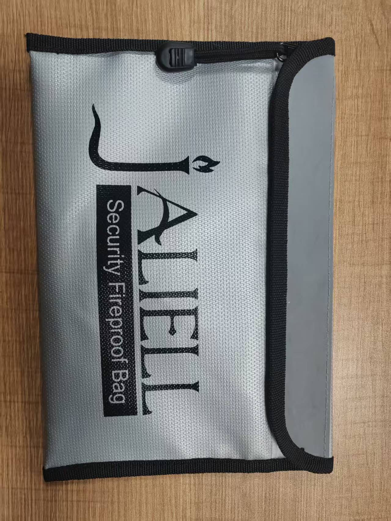 Custom Lithium Battery Bags – OEM & Tailored Battery Safety Solutions