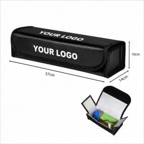 Custom Lithium Battery Packs Made to Your Exact Size an...