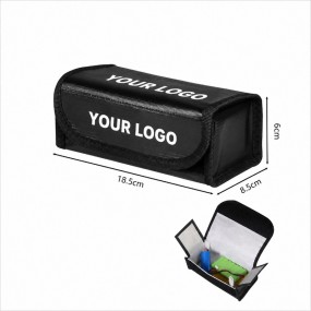 Custom Lithium Battery Packs in Any Size According to C...